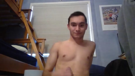 collegeboy_18andpoor  05-01-2022